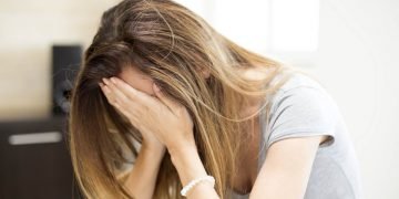 Русские женские имена и их значение