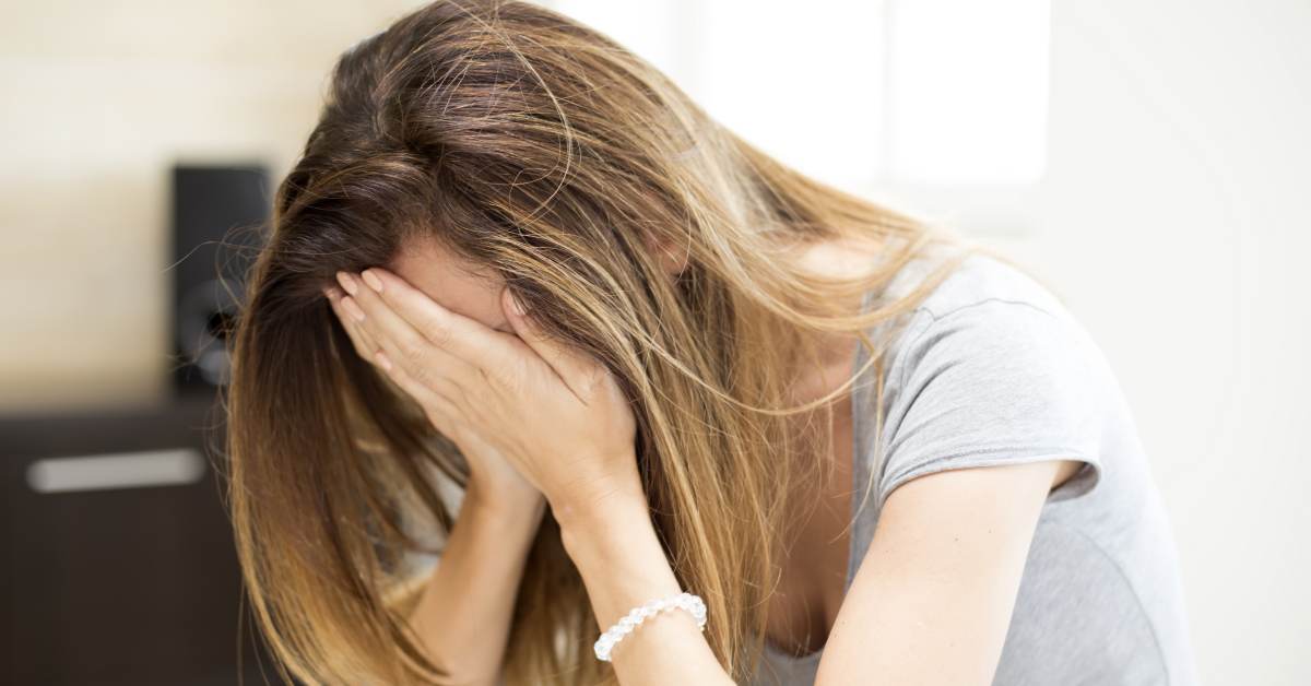 Русские женские имена и их значение