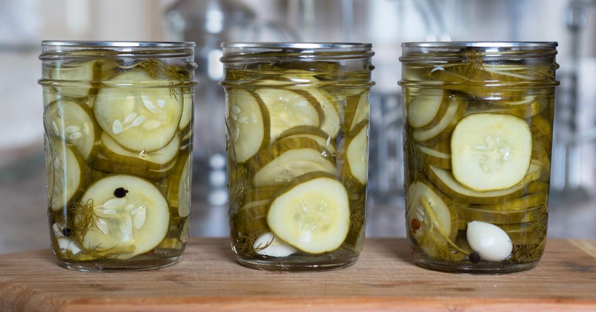 Салат «Зимний король»