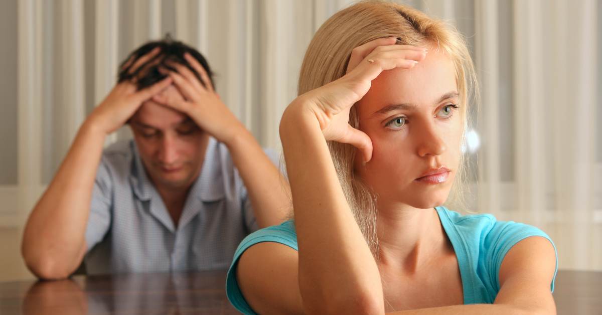 Самая требовательная