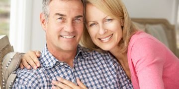 Самые лучшие женские качества