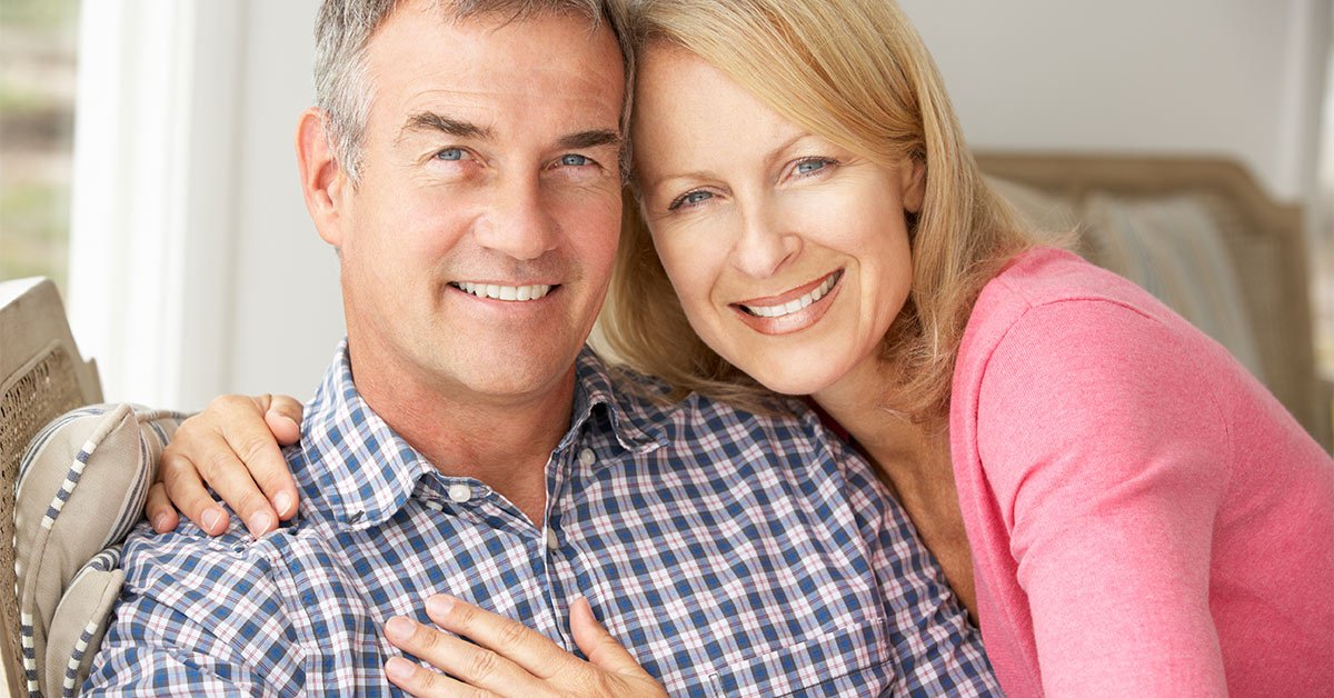 Самые лучшие женские качества