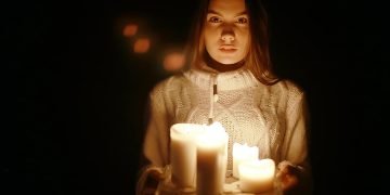 Самые необходимые вещи