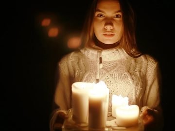 Самые необходимые вещи