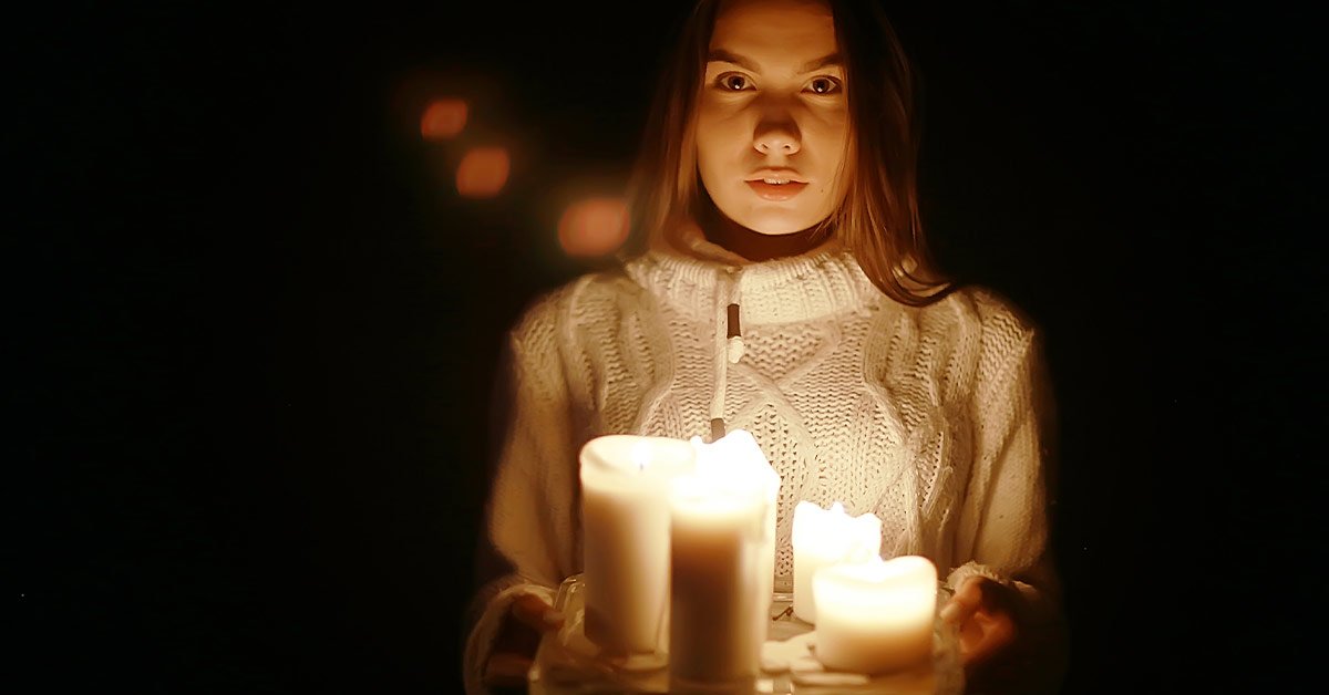 Самые необходимые вещи