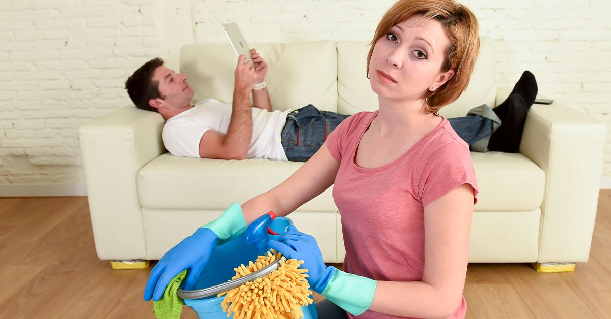 Самые вредные привычки