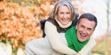 Самый лучший парень