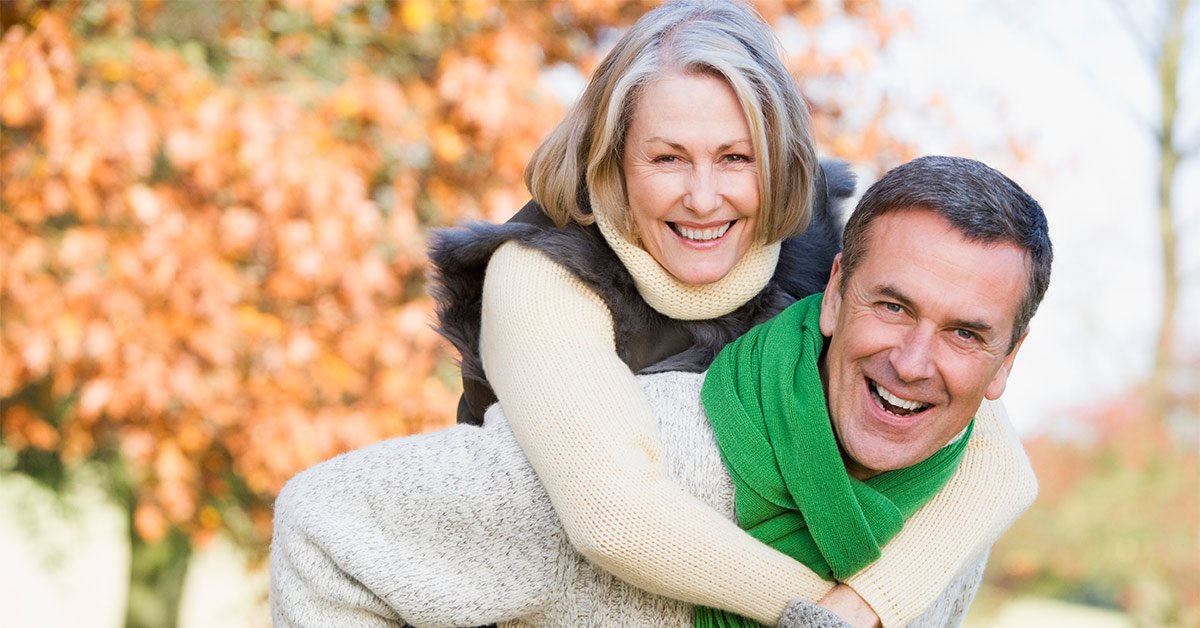 Самый лучший парень