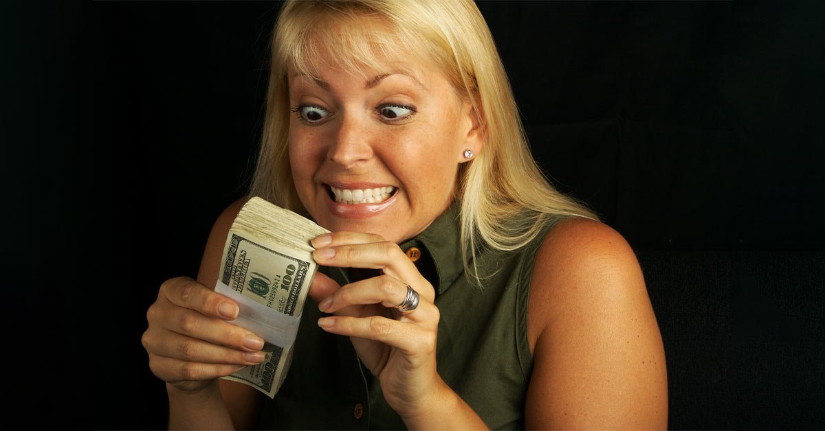 Самый надежный человек