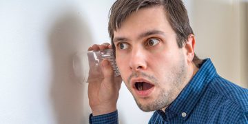 Самый ревнивый знак зодиака