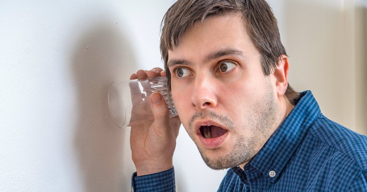 Самый ревнивый знак зодиака