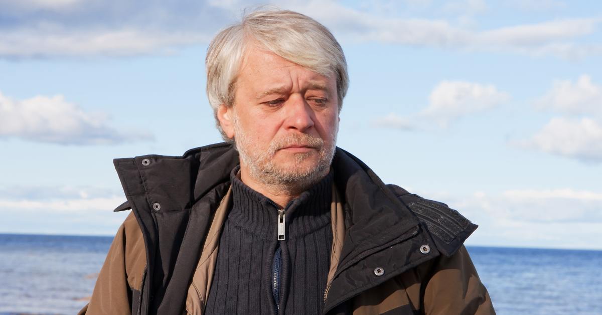 Самый сложный знак зодиака