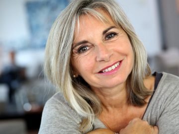 Счастливые фразы