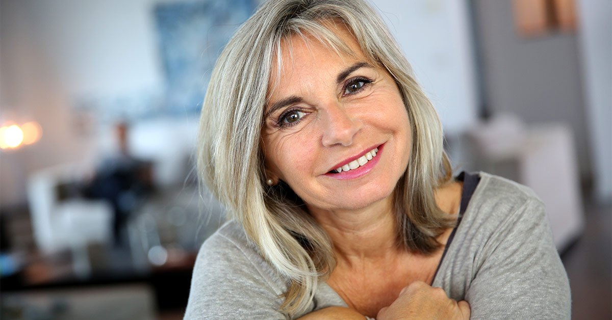 Счастливые фразы