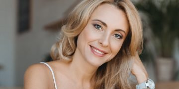 Счастливые имена