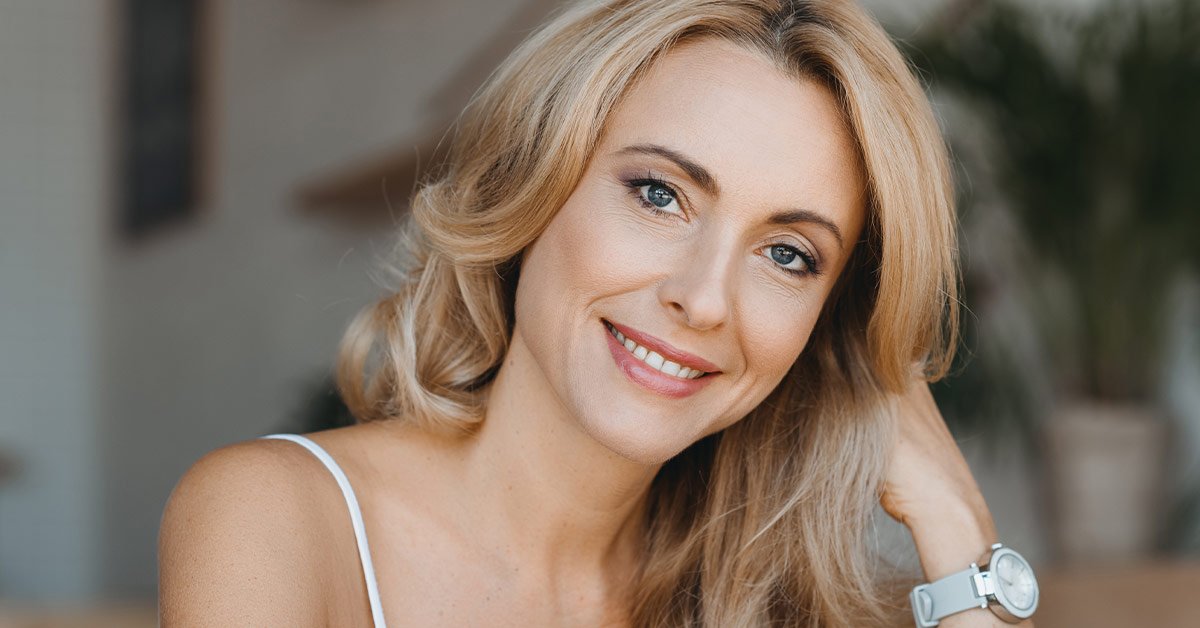 Счастливые имена