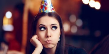 счастливый год рождения