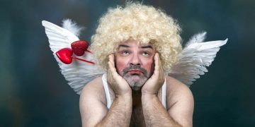 секрет привлекательности