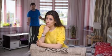 Секрет раскрыт