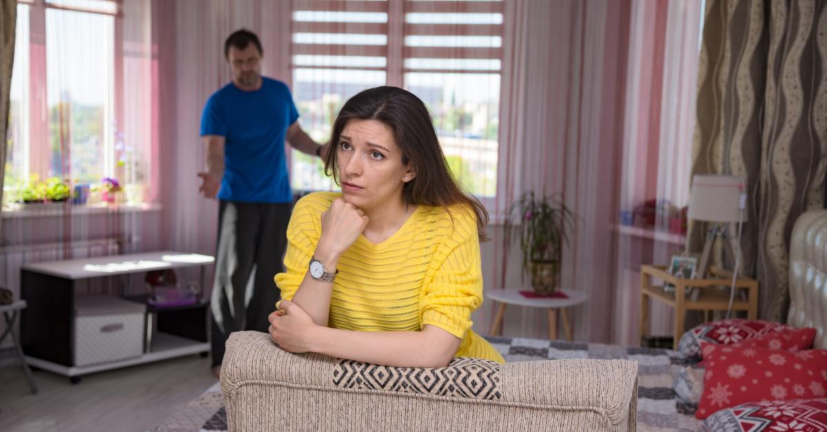 Секрет раскрыт