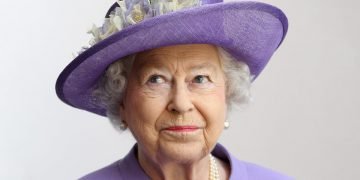 Секреты долголетия