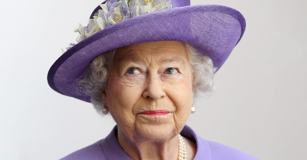 Секреты долголетия