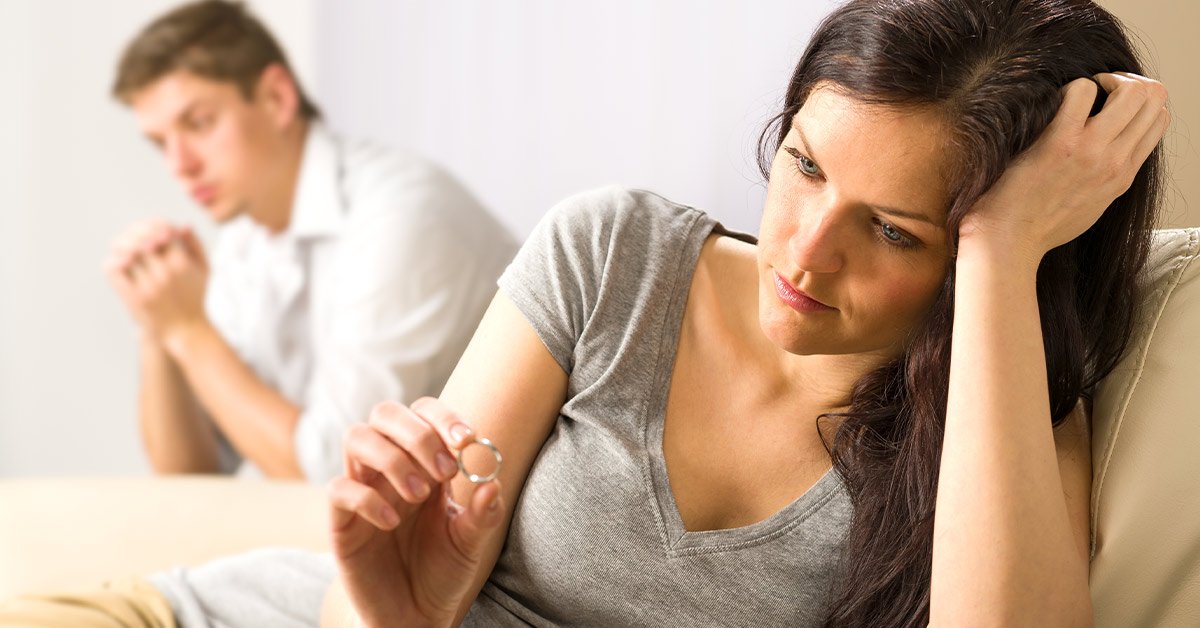 Секреты гармоничных отношений