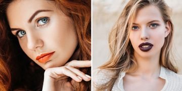 секреты красоты и молодости