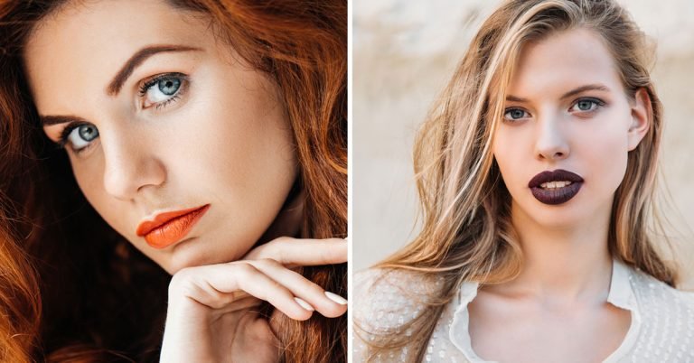 Вареная картошка, блюдо для всех и каждого