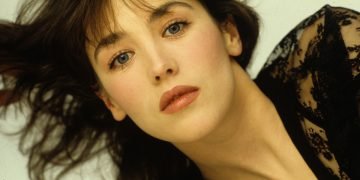 Секреты красоты и здоровья