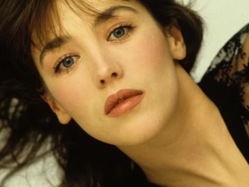 Секреты красоты и здоровья