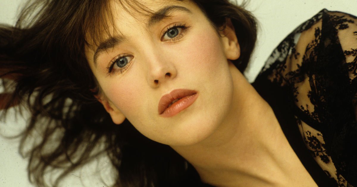 Секреты красоты и здоровья