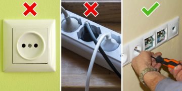 Секреты ремонта