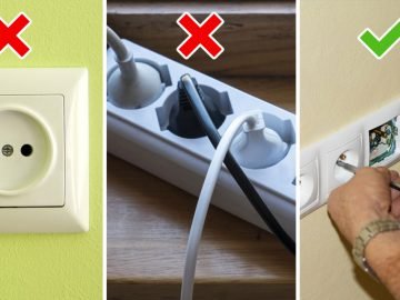 Секреты ремонта