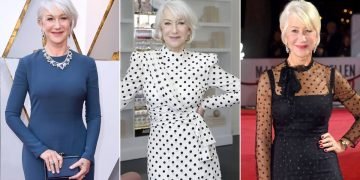 Секреты стиля