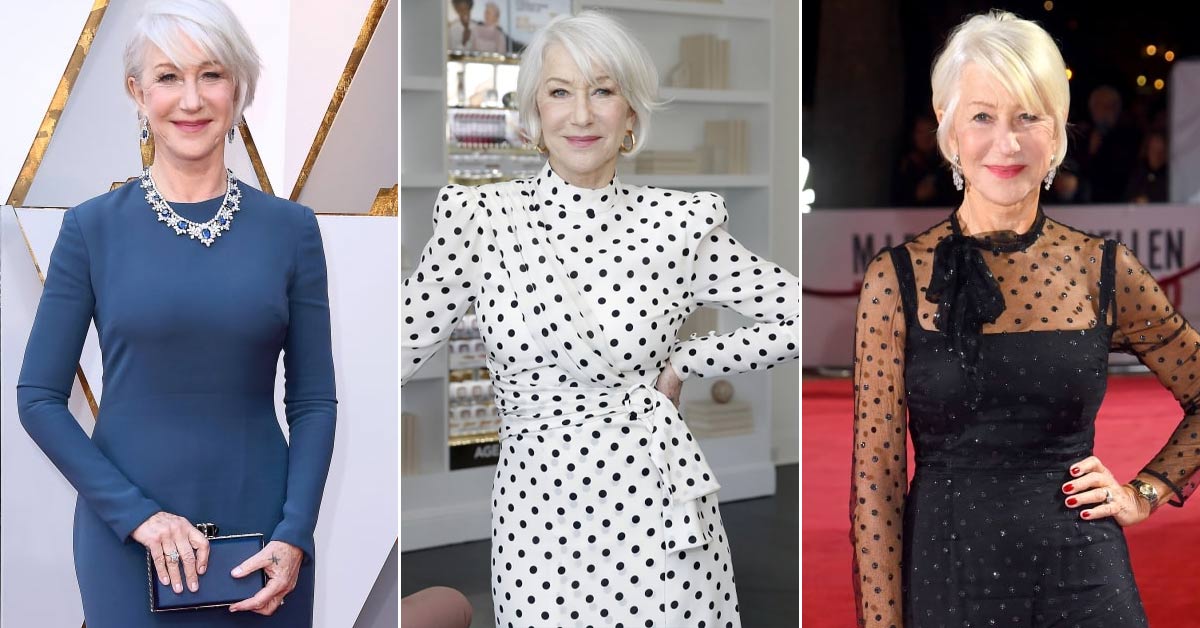 Секреты стиля