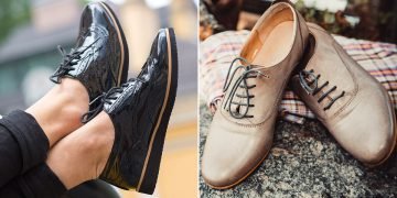 Сельский стиль