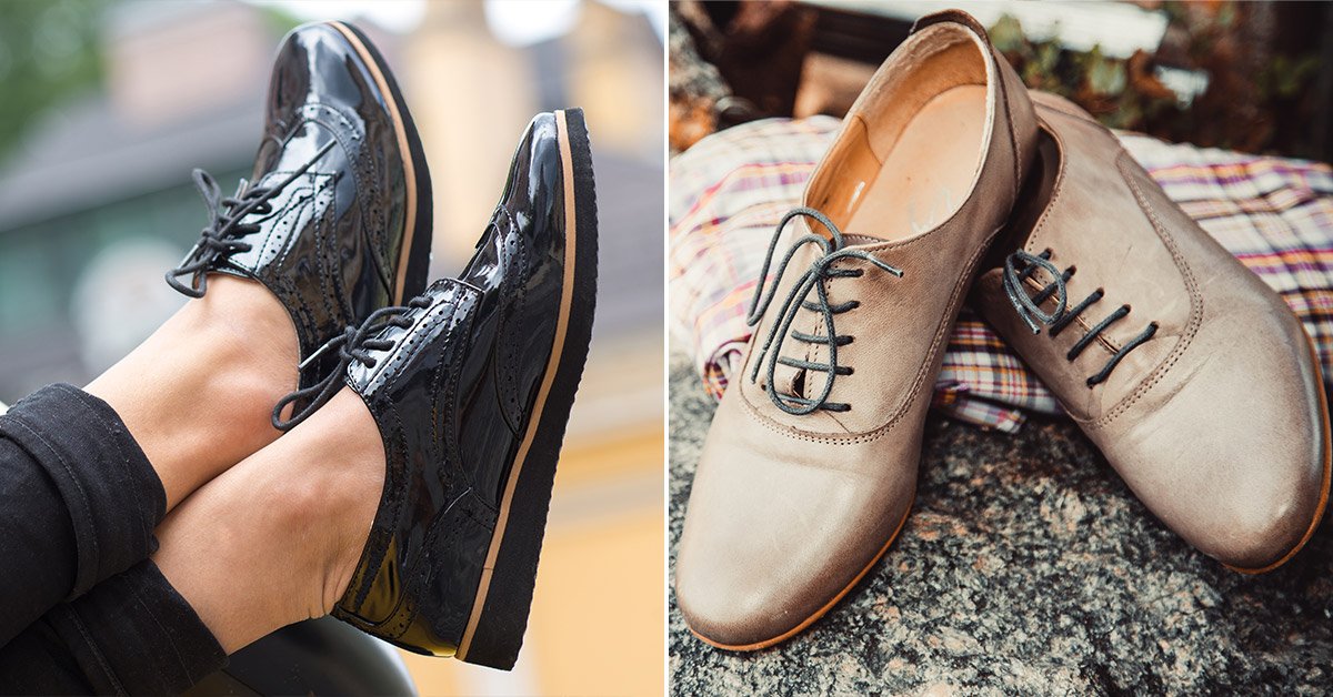 Сельский стиль