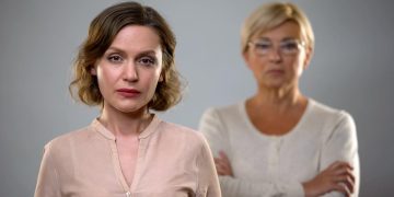 Семейные финансы