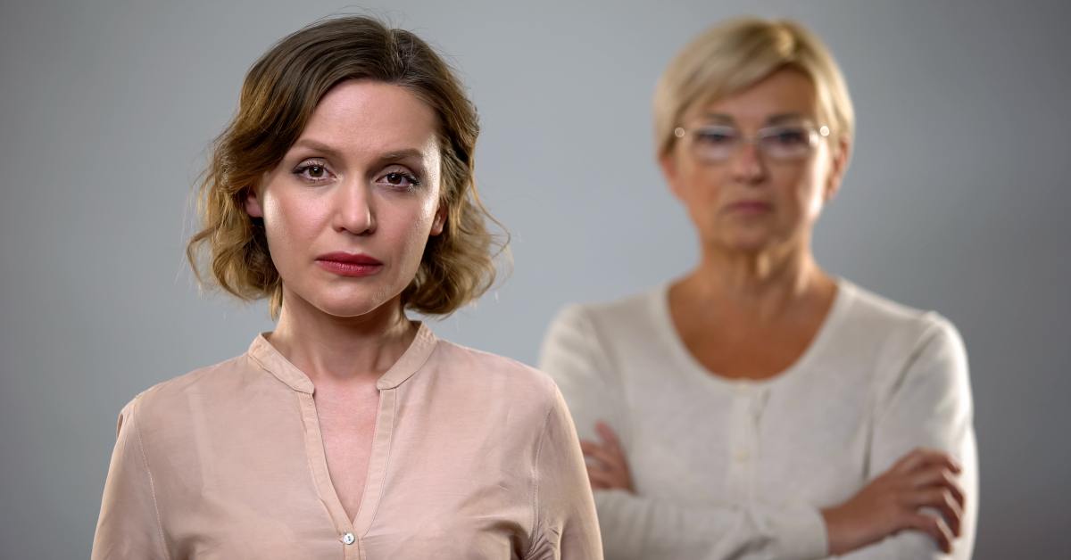 Семейные финансы