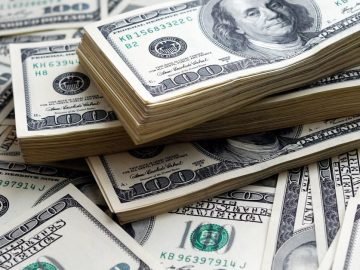 Семейный доход