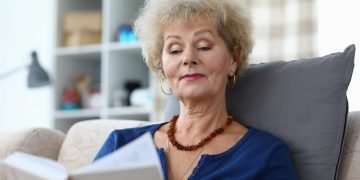 Семейный гороскоп