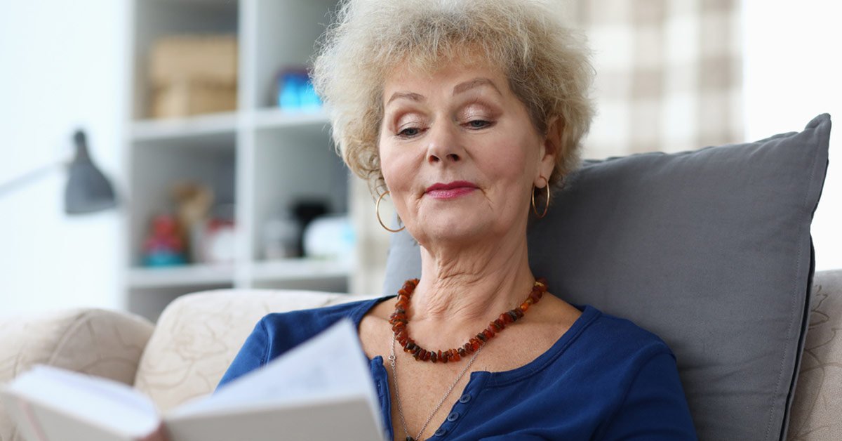 Семейный гороскоп