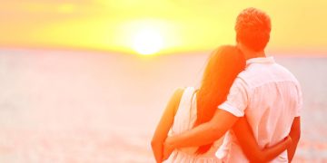 Щедрый подарок