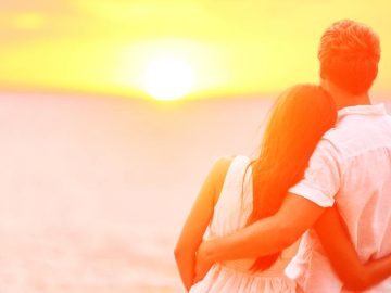 Щедрый подарок