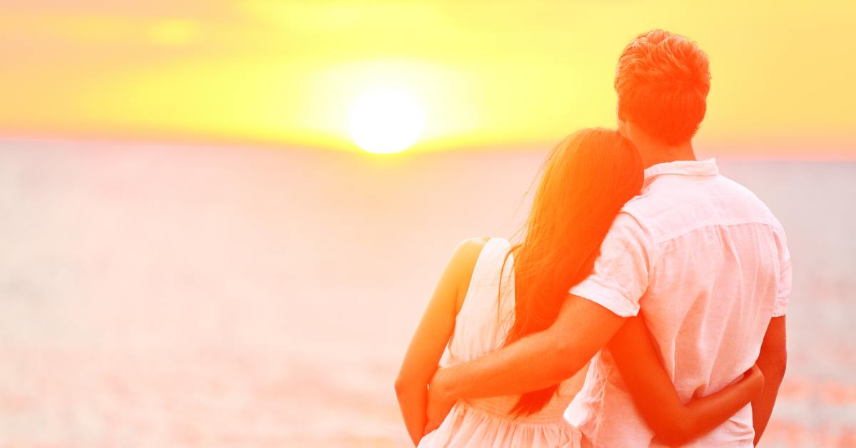 Щедрый подарок