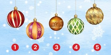 Шуточные предсказания на 2021 год