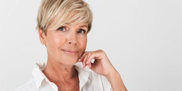 Сила оптимизма