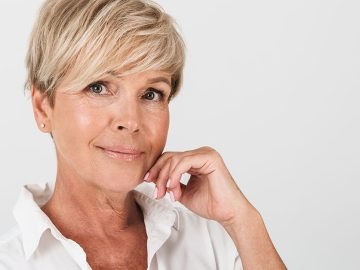 Сила оптимизма