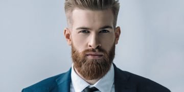 Сильные имена мужчин